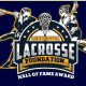 Homegrown Lacrosse Corporation