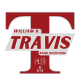 Travis Band Boosters