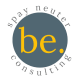 Be. Sustainable Spay Neuter Consulting
