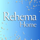 Rehema Home US Fundraising, Inc.