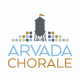 Arvada Chorale