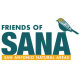 Friends Of San Antonio Natural Areas