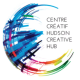 Hudson Creative Hub