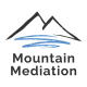 Mountain Mediation