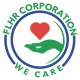 Flhr Corporation