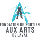Fondation de soutien aux arts de Laval