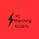 Kansas City Marching Sizzlers