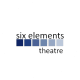 Six Elements Theatre Company