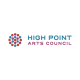 High Point Arts Council