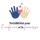 Fondation pour l'enfance et la jeunesse