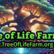 Tree of Life Farm