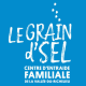 Le Grain d'Sel de La Vallée-du-Richelieu