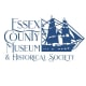 Essex County Museum and Historical Society