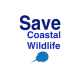 Save Coastal Wildlife A Nj Non-profit Corporation