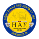 Sigma Gamma Rho Sorority Inc