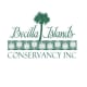 Bocilla Islands Conservancy Inc
