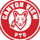 Canyon View PTO