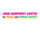 John Humphrey Centre for Peace and Human Rights