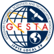 Goddard Engineers Scientists And Technicians Association
