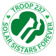 Girl Scout Troop 237
