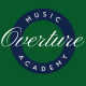 Overture Music Academy