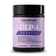 ColonBroom GLP1 Booster