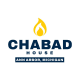 Chabad House of Ann Arbor