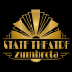 Zumbrota State Theatre
