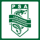 Lewisburg Elementary Parent School Association