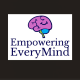 Empowering Everymind