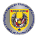 Philippine American Chamber of Commerce and Industry of Utah