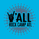 Girls Rock Camp ATL Inc.