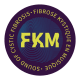FKM fundraiser