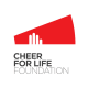 CHEER For Life Foundation Inc