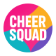 CHEER SQUAD
