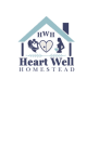Heart Well Homestead