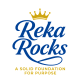 Reka Rocks Inc