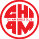 Chi Am Circle Inc