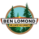 Ben Lomond Village Alliance, Inc