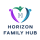 Horizon Family Hub