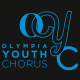 Olympia Youth Chorus