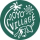 Moyo Village