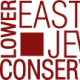 Lower East Side Jewish Conservancy