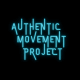 Authentic Movement Project