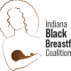 Indiana Black Breastfeeding Coalition Inc