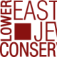 Lower East Side Jewish Conservancy
