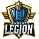 Lawrence Legion Athletics