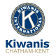 Kiwanis Club of Chatham-Kent