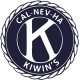 Kiwanis Club Of Cal-Nev-Ha Gemstones Foundation