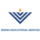 Jewish Educational Services Inc